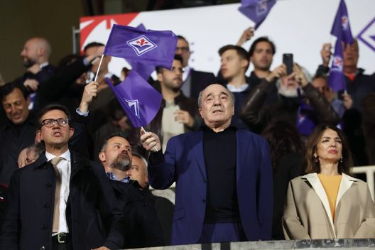 Poesio: “Poche emozioni al Franchi. Ecco la prima soddisfazione di Commisso”- immagine 2