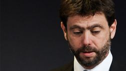 Caos Juve, il web si scatena: “Ecco il regalino per il centenario”