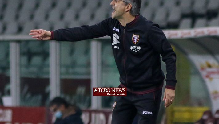 La Stampa: “Tar libera tutti, Toro in campo” - immagine 1