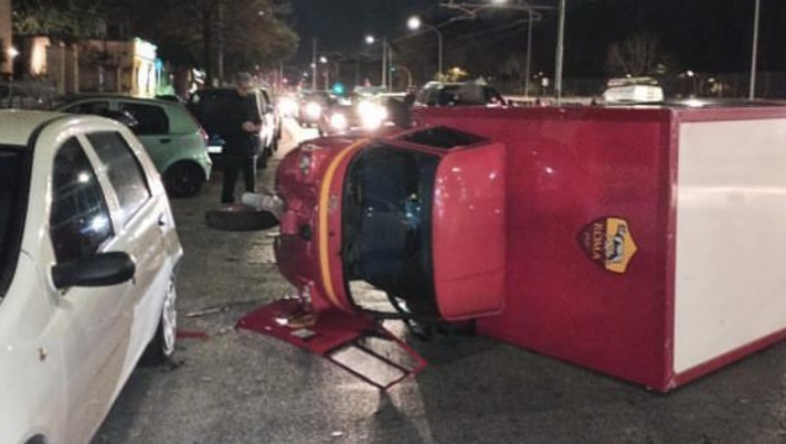 Instagram: @welcometofavelas_ 