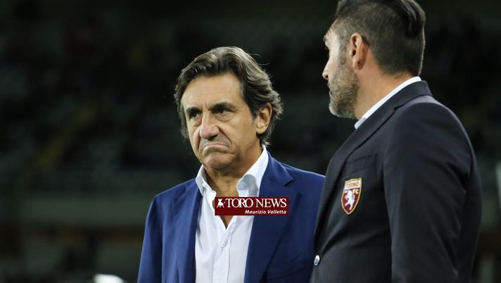 Bilancio Torino 2022, indice di liquidità: ecco il dato granata e perché è importante - immagine 1