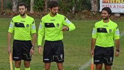 Calcio. Torna l’ora solare, ecco come cambia il fischio d’inizio
