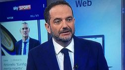 Marani: “Antonello e l’Inter vanno capiti, da Orsato errori inspiegabili che peseranno”