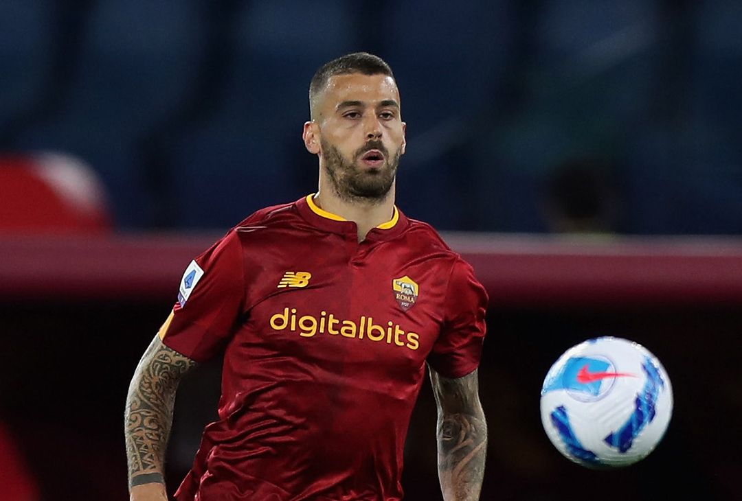 Roma-Venezia – FOTO GALLERY - immagine 38