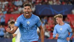 Arsenal-Manchester City, le formazioni ufficiali: c’è Jorginho. ok Bernardo e Nketiah