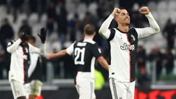 Un turno di stop a Kucka