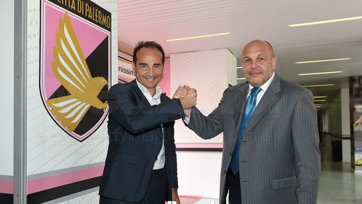 Venezia, capitolo ds: Perinetti rifiuta l’offerta di Tacopina, in arrivo c’è Lupo con Tedino  Venezia, capitolo ds: Perinetti rifiuta l’offerta di Tacopina, in arrivo c’è Lupo con Tedino