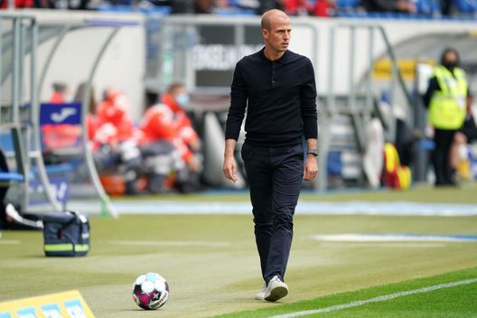 Hoeness, getty images Hoeness, getty images