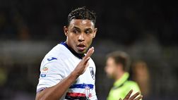 Consigli Fantacalcio 25a Giornata, i migliori attaccanti