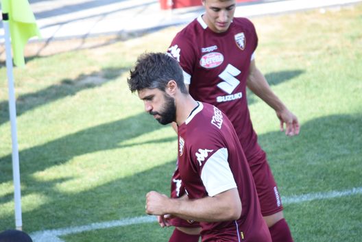  Scatto di Chiara Brunero 