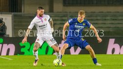 Dawidowicz: “Proviamo a vincere con l’Inter”