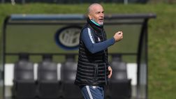 Cicchetti: “Pioli da prendere prima, la scelta è giusta. Il problema è…”
