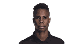 Mercato – Ternana e Vicenza su Sarr