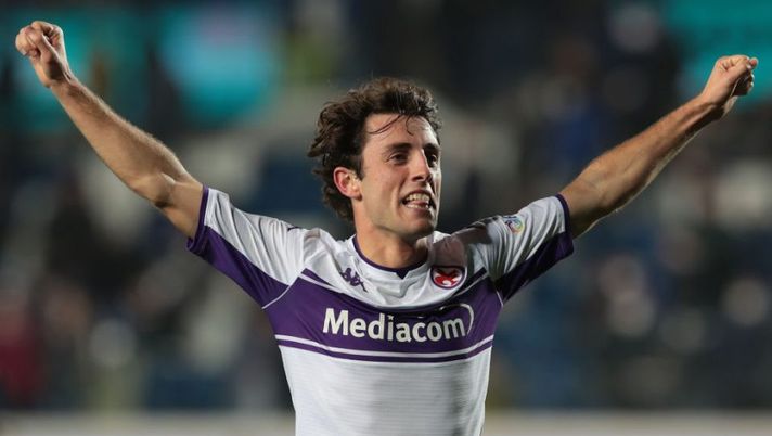 Fiorentina, infortunio per Odriozola: non convocato per il Milan, il motivo - immagine 1