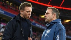Sorpresa Flick, nello staff della Germania anche ex Bayern