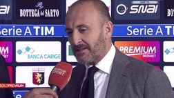 Premium – Inter, potrebbero arrivare 120 milioni di euro dalle cessioni: i nomi
