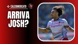 Milan, Zirkzee si avvicina? L’esperta di calciomercato è pronta a scommettere