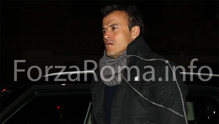 Roma fuori dall’Europa per due anni consecutivi? Solo una volta negli ultimi 30 anni Roma fuori dall’Europa per due anni consecutivi? Solo una volta negli ultimi 30 anni - immagine 1