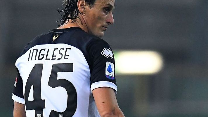 I voti ufficiali al fantacalcio: flop Kouamé e Inglese! Si salva Ribery, bene Biraghi - immagine 1