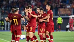 VIDEO – Europa League, 1^ giornata: i gol delle partite delle 21