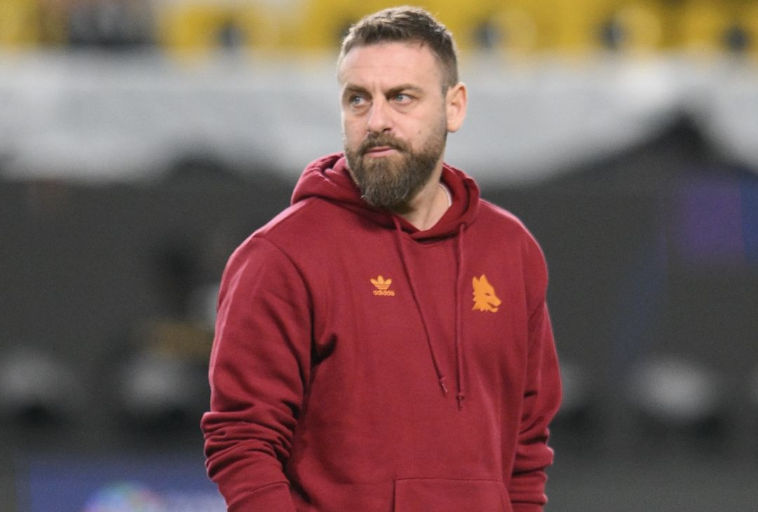 Al-Shabab-Roma – FOTOGALLERY - immagine 33