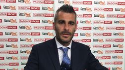 Serie D, Pulzetti e la prima vittoria da allenatore del Montebelluna: “Grande carattere della squadra, sto mettendo il 100% in questo nuovo ruolo”