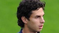 GdS: “Victor Ruiz per arrivare a Ranocchia”