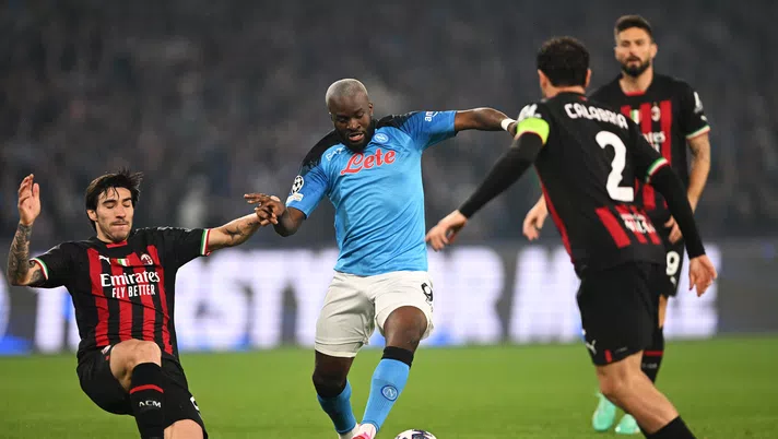 Ndombele, il Napoli ha già preso la sua decisione per l’eventuale riscatto: i dettagli - immagine 1