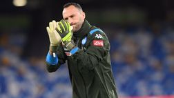 Colombia, Ospina vicino ad un record: i dettagli