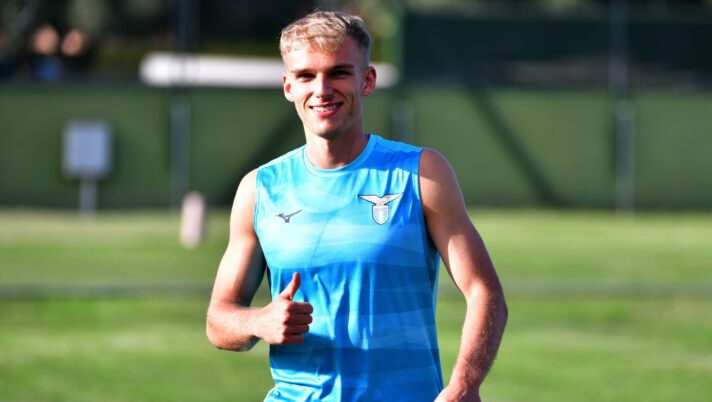 Undici scommesse per la prima giornata al fantacalcio (con un occhio all’asta) - immagine 1