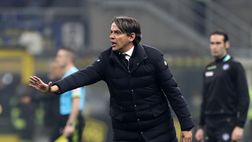 Condizione top, gioco consolidato e Inzaghi: così l’Inter può battere l’Atletico