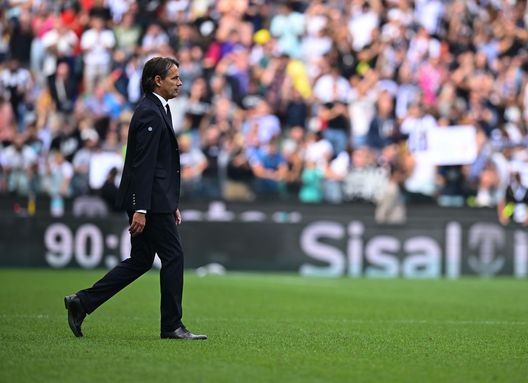 Getty Images Inter, troppi gol subiti: Inzaghi ha due opzioni. Chi lo conosce bene assicura…- immagine 2