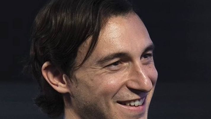 Darmian intervistato dalla Radio della Lega Calcio
