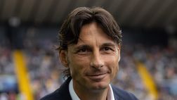 Calciomercato Cagliari, Makoumbou ok. Cioffi e il Verona beffano la Samp!