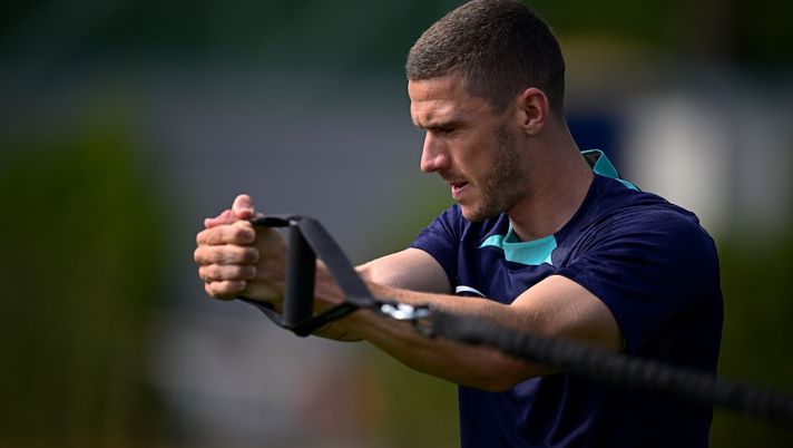 Inter, confermata fiducia a Gosens. “Proposto Kostic ma il club nerazzurro…” - immagine 1