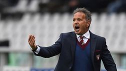 L’uomo che ci sta restituendo il Toro