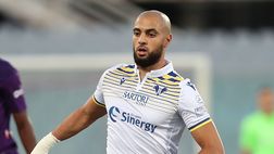 Il Verona tra mercato e tattica: come sostituire Rrahmani e Amrabat
