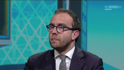 Trevisani: “Santon ha sbagliato, ma finisce lì. La percezione è che sia mal sopportato…”