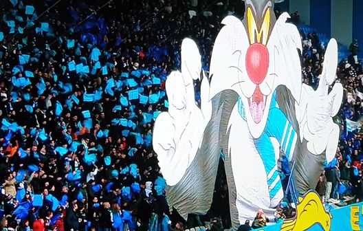Il Modena in dieci inguaia De Rossi: altro giro altro derby, 3 punti anche a Ferrara- immagine 2