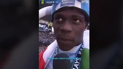 Balotelli, indizio di mercato su Instagram: cambia squadra? | VIDEO