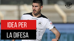 Mercato Milan – Piace Erlic: i connazionali Mandzukic e Rebic arma vincente?