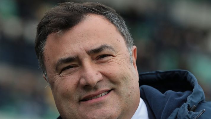 Il San Raffaele: viaggio nell’ospedale che ha curato Berlusconi - immagine 1