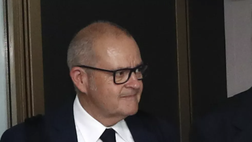 Palermo, Gardini nuovo direttore generale