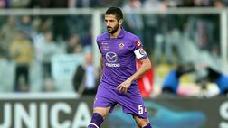Gamberini: “Pezzella difficile da sostituire, stagione non semplice”