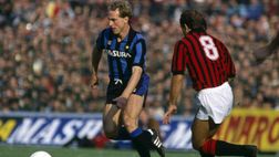 Bayern, Hoeneß: “Rummenigge maturato in Italia. Interisti lo amano come lui ama loro”