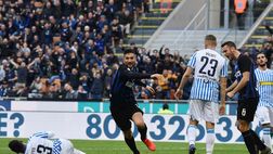 Inter senza vittorie a San Siro da due mesi: servono i gol, il Chievo non si scanserà