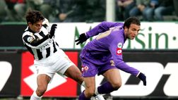 VIDEO VN – Pazzini: “Quando rimani in basso è dura, subentrano problemi”