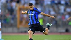 Inter, Inzaghi pesca dalla Primavera: convocati Carboni, Curatolo e Fontanarosa