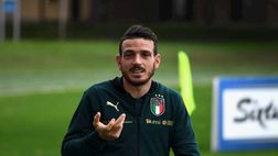 Mercato, da Roma: “Florenzi spera in una mossa dell’Inter!”. I nerazzurri ad oggi…