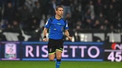 Carlino – Il Bologna è la squadra più “cattiva” della Serie A